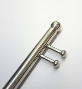Dual-Ended Urethral Pleasure Wand - Elevate Your Senses Penis Plugs
